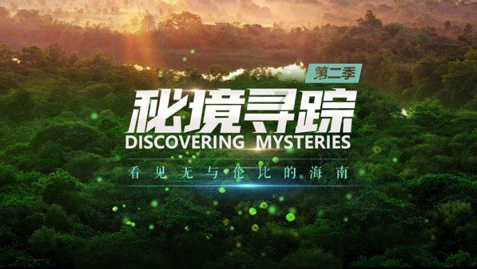 上古卷轴5