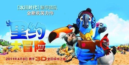 寻找丢失的金币